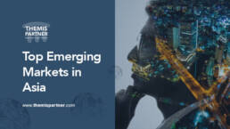 Emerging markets Asia