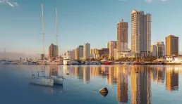 Law firm Philippines